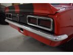 Thumbnail Photo 26 for 1968 Chevrolet Chevelle
